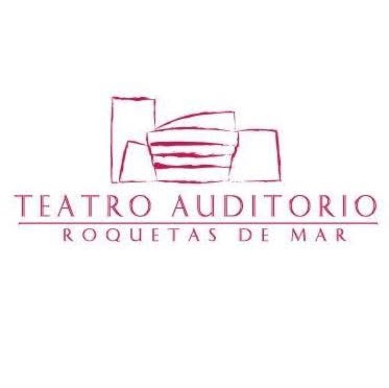 Atico Junto Al Teatro Auditorio De Roquetas De Mar Kültér fotó